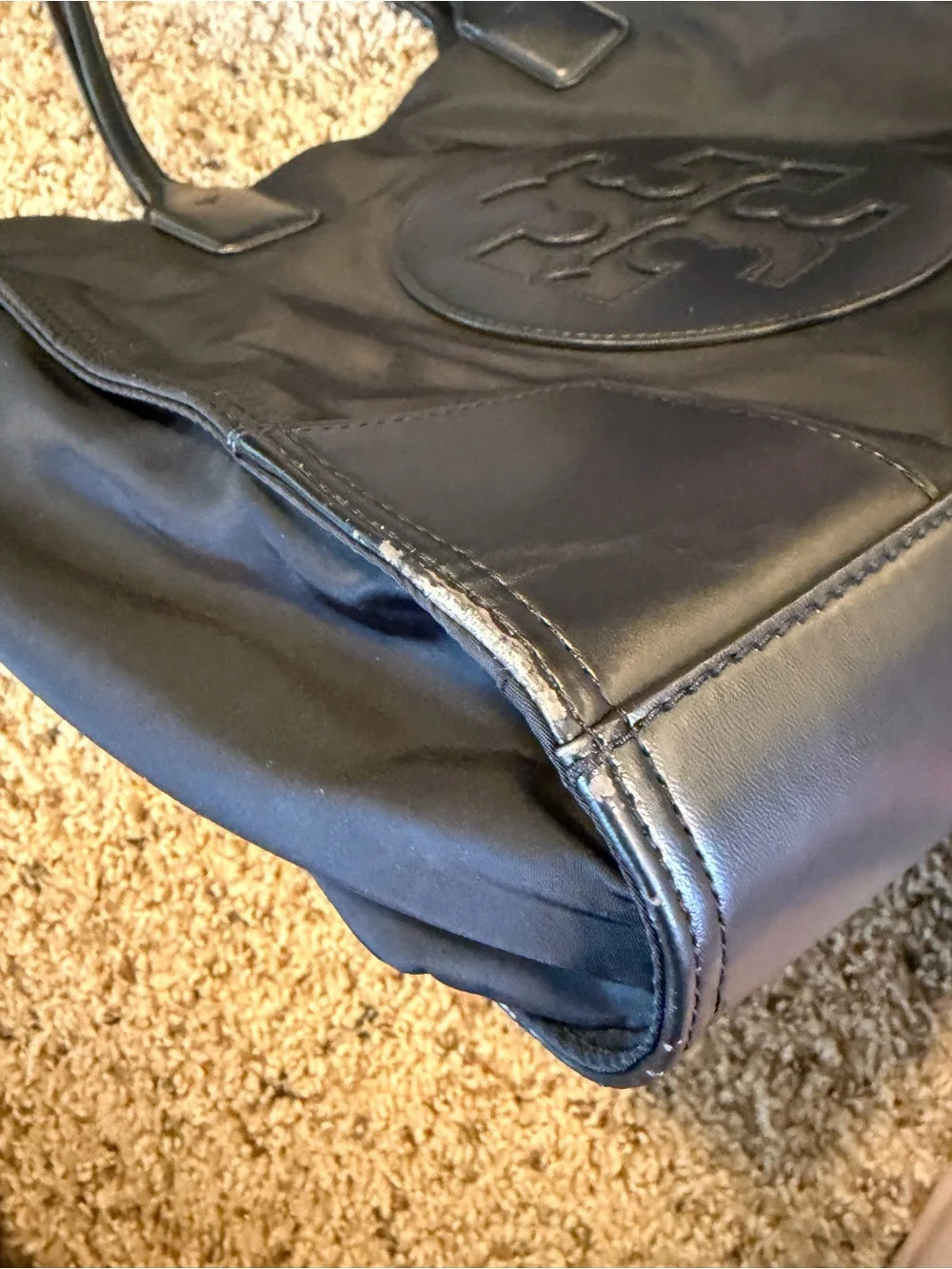 Tory Burch Ella Tote